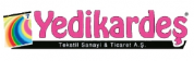 Yedikardeş Tekstil San. Tic. A.Ş.