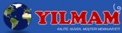 Yılmam Tekstil San. Tic. Ltd. Şti.