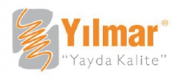 Yılmar Çelik Tel Yay San. Tic. Ltd. Şti.