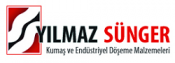 Yılmaz Sünger Kumaş Döşeme Ltd. Şti.