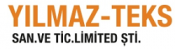 Yılmaz-Teks Tekstil San. Tic. Ltd. Şti.