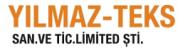 Yılmaz-Teks Tekstil San. Tic. Ltd. Şti.