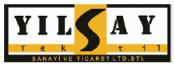 Yılsay Tekstil San.Tic. Ltd. Şti.
