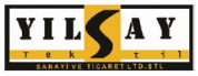 Yılsay Tekstil San.Tic. Ltd. Şti.