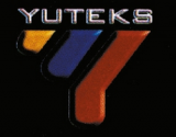 Yuteks Tekstil San. Tic. Ltd. Şti.