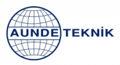 Aunde Teknik Tekstil A.Ş.