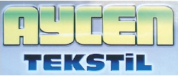 Aycen Tekstil San. Tic. Ltd. Şti.