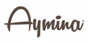 Aymina Dek. Tas. Tekstil Ltd. Şti.