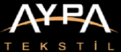 Aypa Tekstil Gıda ve Tic. Ltd. Şti.