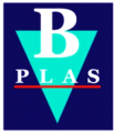 B-Plas Bursa Pls. İnş. Tur. San. A.Ş.