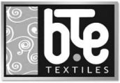B.T.E. Ev Tekstil Ürünleri Ltd. Şti.