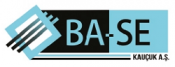 BA-SE Kauçuk San.Tic. A.Ş.