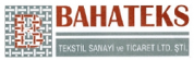 Bahateks Tekstil San. Tic. Ltd. Şti.