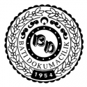Batı Dokumacılık San. Tic. A.Ş.