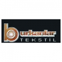 Burkanlar Tekstil