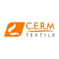 C.E.R.M. Tekstil Tic. San. Ltd. Şti.