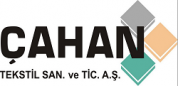 Çahan Tekstil San. Tic. A.Ş.