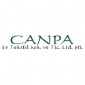 Canpa Ev Tekstil San. Tic. Ltd. Şti.