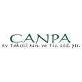 Canpa Ev Tekstil San. Tic. Ltd. Şti.