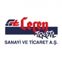 Çeçen Tekstil San. A.Ş.