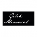 Çilek Mensucat Ltd. Şti.
