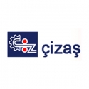 Çizaş Çelik ve Zincir San. A.Ş.