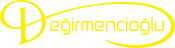 Değirmencioğlu Çek-Yat San. Tic. Ltd. Şti.