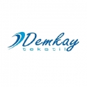 Demkay Tekstil San. Ltd. Şti.