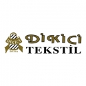 Dikici Tekstil San. Tic. Ltd. Şti.