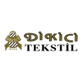Dikici Tekstil San. Tic. Ltd. Şti.