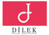Dilek Tekstil San. Tic. Ltd. Şti.