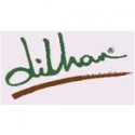Dilhan Tekstil San. Tic. A.Ş.