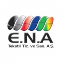 E.N.A. Tekstil Tic. A.Ş.