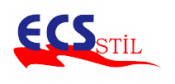 ECS Stil Tekstil Sana. Tic. Ltd. Şti.