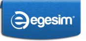 Egesim İplik Konf. San. Tic. Ltd. Şti.
