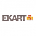 Ekart Tekstil San. Tic. Ltd. Şti.