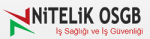 Nitelik İş Sağlığı ve Güvenliği Ltd. Şti.