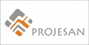 Projesan İhtisas Mobilyası İç ve Dış Tic. Ltd. Şti.