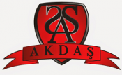 Akdaş Makina Silah Sanayi