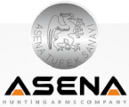 Asena Silah Sanayi