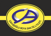 Çavuşoğlu Boya San. Tic. Ltd. Şti.