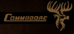 Commodore Silah Sanayi Ltd. Şti.