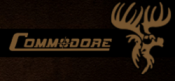 Commodore Silah Sanayi Ltd. Şti.