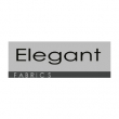 Elegant Tekstil San. Tic. Ltd. Şti.