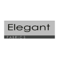 Elegant Tekstil San. Tic. Ltd. Şti.