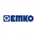Emko Elektronik San. ve Tic. A.Ş.