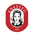 Enstitü İplik Tekstil Ltd. Şti.