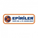 Epiriler Tekstil San. Tic. A.Ş.