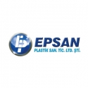 Epsan Plastik San. Tic. Ltd. Şti.