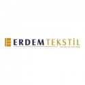 Erdem Tekstil San. ve Tic. A.Ş.